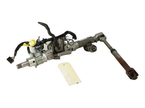 Used Steering column Steering column HYUNDAI TUCSON (TL, TLE) 1.6 GDi (132 hp) 31371266 31371266