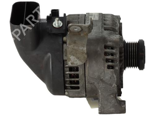 Alternator BMW 1 (F20) 118 i | BP21680230M7 