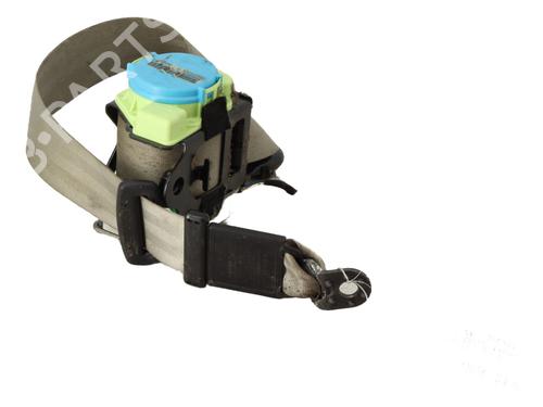 front-left-seatbelt-audi-tt-8j3-2006-2007-2008-2009-2010-2011-2012-2013-2014-2015-31930256 main image