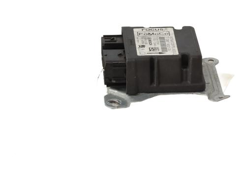 other-ford-focus-iii-16-tdci-1767129-2010-2011-2012-2013-2014-2015-2016-2017-2018-2019-2020-21302161 main image