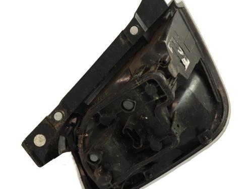 Right taillight FIAT 500 (312_) 1.2 (312AXA1A) | BP36815835C35 - Image 3