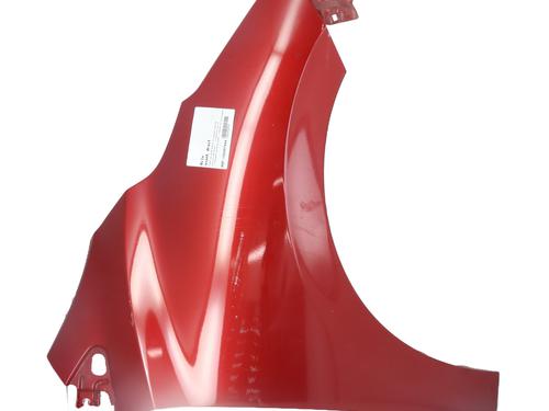 right-front-fenders-nissan-micra-v-k14-2016-36779961 main image