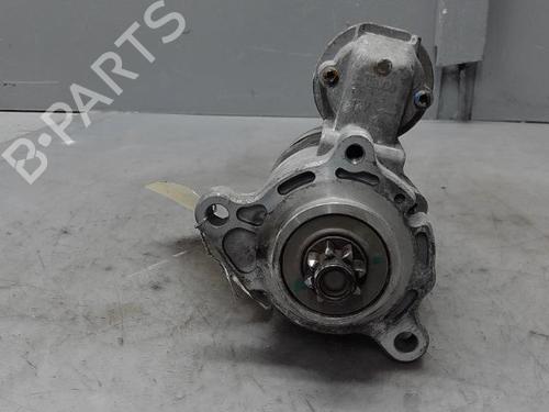 Starter FIAT PUNTO (188_) 1.2 60 (188.030, .050, .130, .150, .230, .250) | BP21315972M8