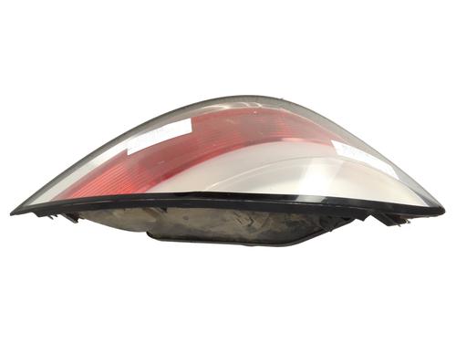 Venstre baglygte OPEL ASTRA H (A04) 1.9 CDTI (L48) | BP26975830C34 