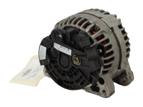 alternator-peugeot-307-3ac-2000-2001-2002-2003-2004-2005-2006-2007-2008-2009-2010-2011-2012-32405801 main image
