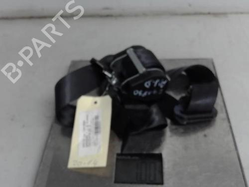 Used Front right belt tensioner DACIA SANDERO 1.5 dCi (68 hp) 21311826