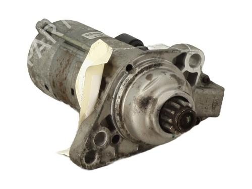 Used Starter Starter 31582352 31582352