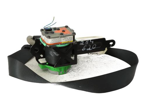 Used Front right seatbelt SUZUKI SPLASH (EX) 1.3 CDTI (A5B413D) (75 hp) 32141090