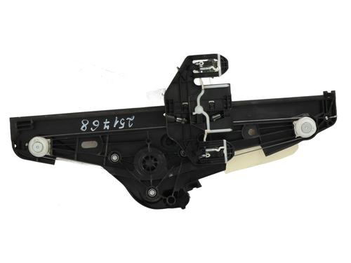 Used Right rear window motor Right rear window motor PEUGEOT 308 III (FB_, FH_, FP_, F3_, FM_) PureTech 110 (FPHNPL) (110 hp) 27574682 27574682