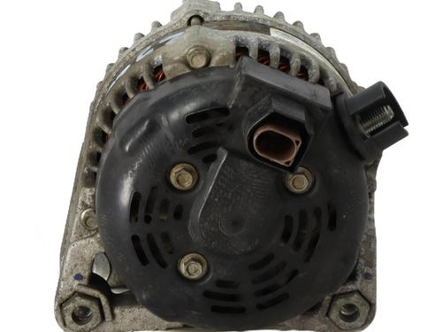 Generator FORD B-MAX (JK) 1.0 EcoBoost | BP27314408M7 