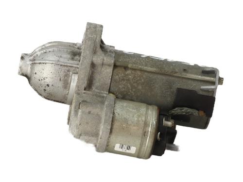 Starter OPEL CORSA D (S07) 1.3 CDTI (L08, L68) | BP27164581M8 - Image 2