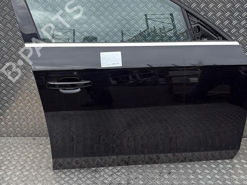 Used Right front door AUDI A4 Allroad B8 (8KH) 2.0 TDI quattro (170 hp) 28181557