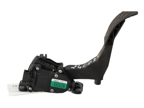 Pedal SEAT IBIZA IV (6J5, 6P1) 1.4 | BP30131560I4