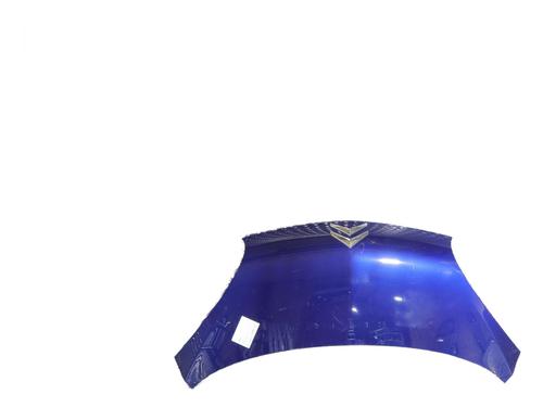 hood-citroen-c1-pm_-pn_-2005-2006-2007-2008-2009-2010-2011-2012-2013-2014-32449388 main image