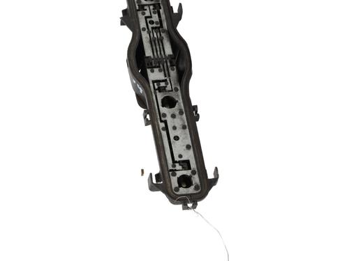 Lamp holder RENAULT ESPACE IV (JK0/1_) 2.2 dCi (JK0H) | BP27746372L10 - Image 3