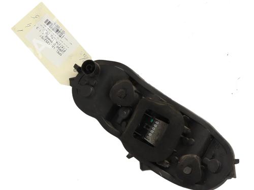 Used Lamp holder Lamp holder OPEL CORSA D (S07) 1.3 CDTI (L08, L68) (90 hp) 27734865 27734865