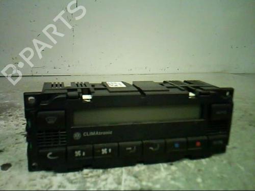 Commande Chauffage VW PASSAT B5.5 (3B3) 1.9 TDI (101 hp) 21368174