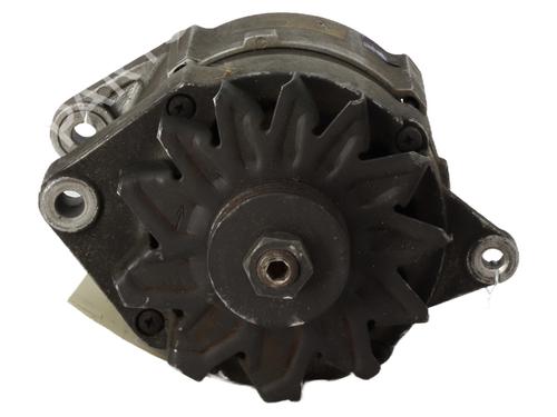 Used Alternator VOLVO 480 (482) 2.0 (110 hp) 21369288