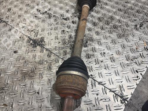 Right front driveshaft RENAULT MASTER III Van (FV) 2.3 dCi 135 FWD (FV0N, FV08, FV06, FV00, FV1S) | BP39904475M39 - Image 3