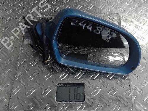 Right mirror AUDI A3 (8P1) 2.0 TDI 16V | BP21686882C27 