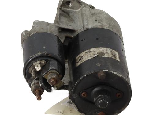 Starter RENAULT ESPACE III (JE0_) 2.0 16V (JE0N, JE0L, JE02) | BP25261001M8