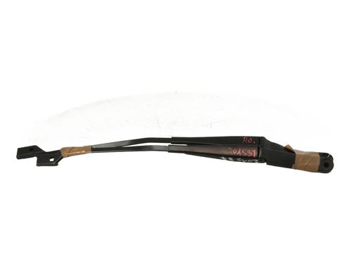front-wipers-mechanism-opel-meriva-b-mpv-s10-17-cdti-75-13250423-2010-2011-2012-2013-2014-2015-2016-2017-21299380 main image