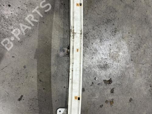 front-bumper-reinforcement-renault-trafic-iii-van-fg_-2014-36525074 main image