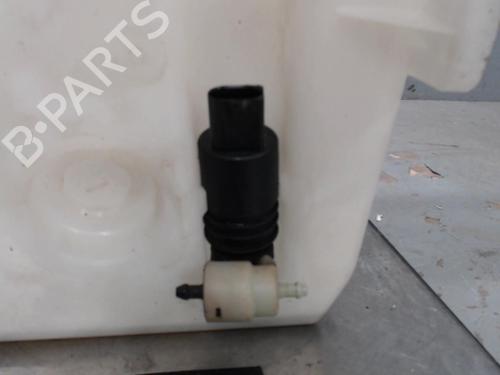 Used Windscreen washer tank SEAT ALTEA (5P1) 1.9 TDI (105 hp) 21312874