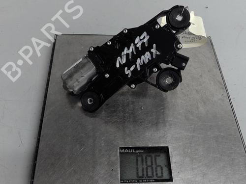 rear-wiper-motor-ford-c-max-dm2-18-tdci-1689913-2007-2008-2009-2010-21321369 main image