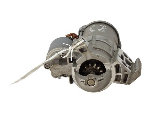 starter-bmw-4-gran-coupe-f36-2014-2015-2016-2017-2018-2019-2020-2021-25881095 main image