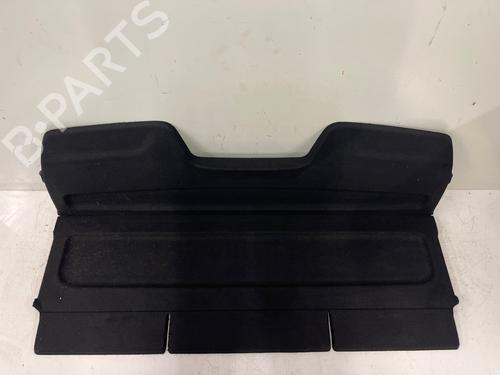 Rear parcel shelf CITROËN BERLINGO MULTISPACE (B9) 1.6 BlueHDi 100 | BP40032409C85 - Image 2