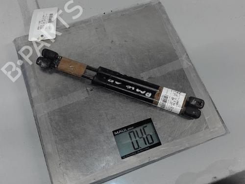 Used Tailgate lift support Tailgate lift support BMW 3 (E36) 325 td (115 hp) 21362733 21362733