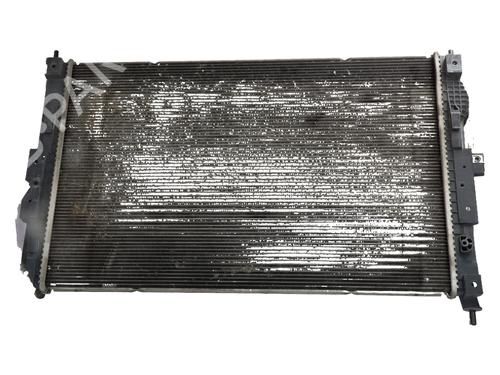 Used Water radiator Water radiator 38639940 38639940