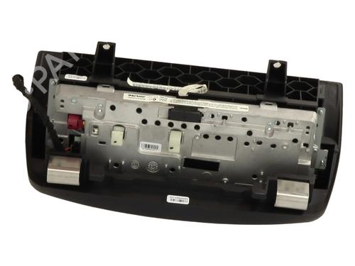 Display monitor BMW 1 (E87) 116 i | BP21293136C48 