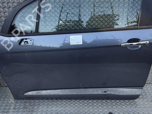 left-front-door-citroen-ds3-sa_-2009-2010-2011-2012-2013-2014-2015-2016-24827602 main image