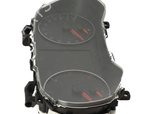 Instrument cluster RENAULT CLIO V (B7_) 1.5 Blue dCi 85 (B7AG) | BP37277700C47 - Image 2