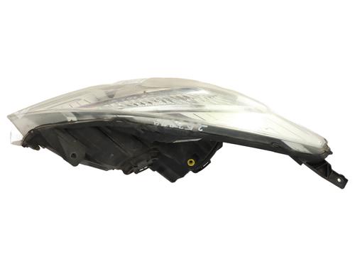 Right headlight OPEL MERIVA B MPV (S10) 1.4 (75) | BP31271822C29 - Image 3