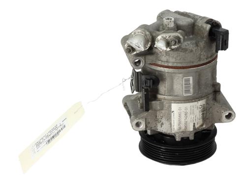 Used AC compressor PEUGEOT 308 SW II (LC_, LJ_, LR_, LX_, L4_) 2.0 GT HDi 180 / BlueHDi 180 (181 hp) 29747735