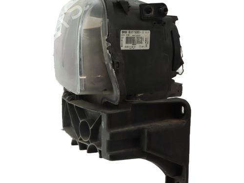 Right headlight BMW 1 (E87) 118 d | BP36570713C29 - Image 3