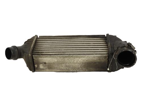 Used Intercooler Intercooler CITROËN JUMPY II Van 2.0 HDi 125 (128 hp) 39542535 39542535