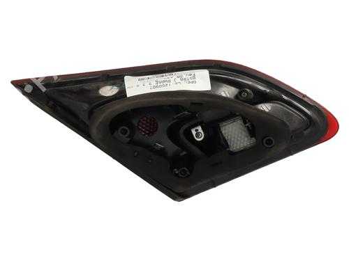right-tailgate-light-opel-astra-j-p10-2009-2010-2011-2012-2013-2014-2015-2016-24932045 main image