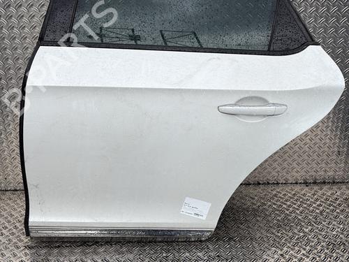 dr-venstre-bagtil-citroen-ds5-2011-2012-2013-2014-2015-2016-32268154 main image