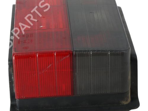 Used Left taillight Left taillight CITROËN BX (XB-_) 16 (92 hp) 26399903 26399903