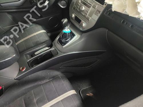 Rear right window mechanism FORD KUGA I 2.0 TDCi | BP31668764C25 - Image 17