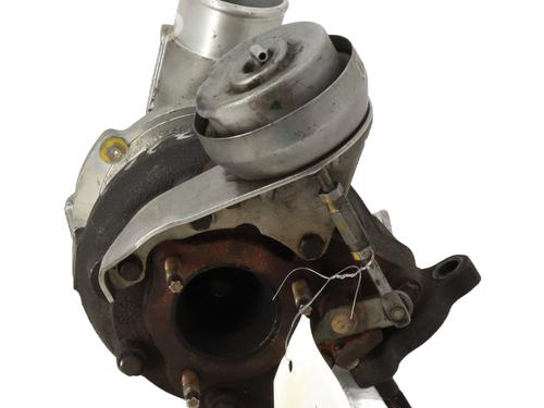 Used Turbocharger/Supercharger TOYOTA RAV 4 III (_A3_) 2.2 D 4WD (ALA30_, ALA30R) (150 hp) 21299791