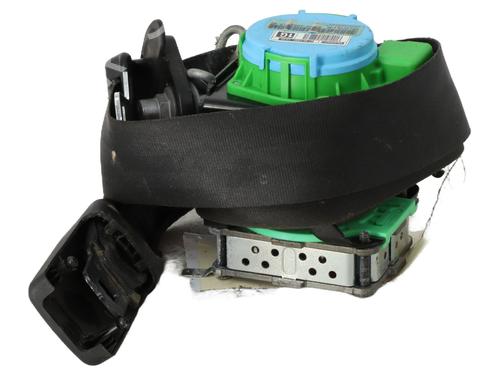 BP30861212C87 main image