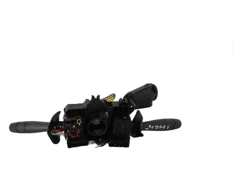 Used Steering column stalk DACIA DUSTER (HS_) 1.5 dCi (86 hp) 27988563