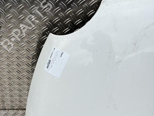 Used Hood FIAT 500 (312_) 1.2 (312AXA1A) (69 hp) 30045983