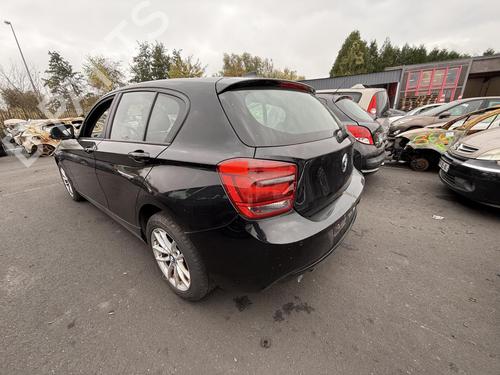 Gearbox BMW 1 (F20) 116 d | BP23400747M3 - Image 14