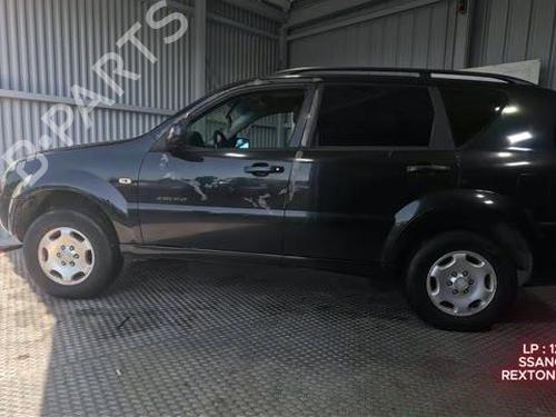 Right headlight SSANGYONG REXTON / REXTON II (GAB_) | BP36863242C29 - Image 25